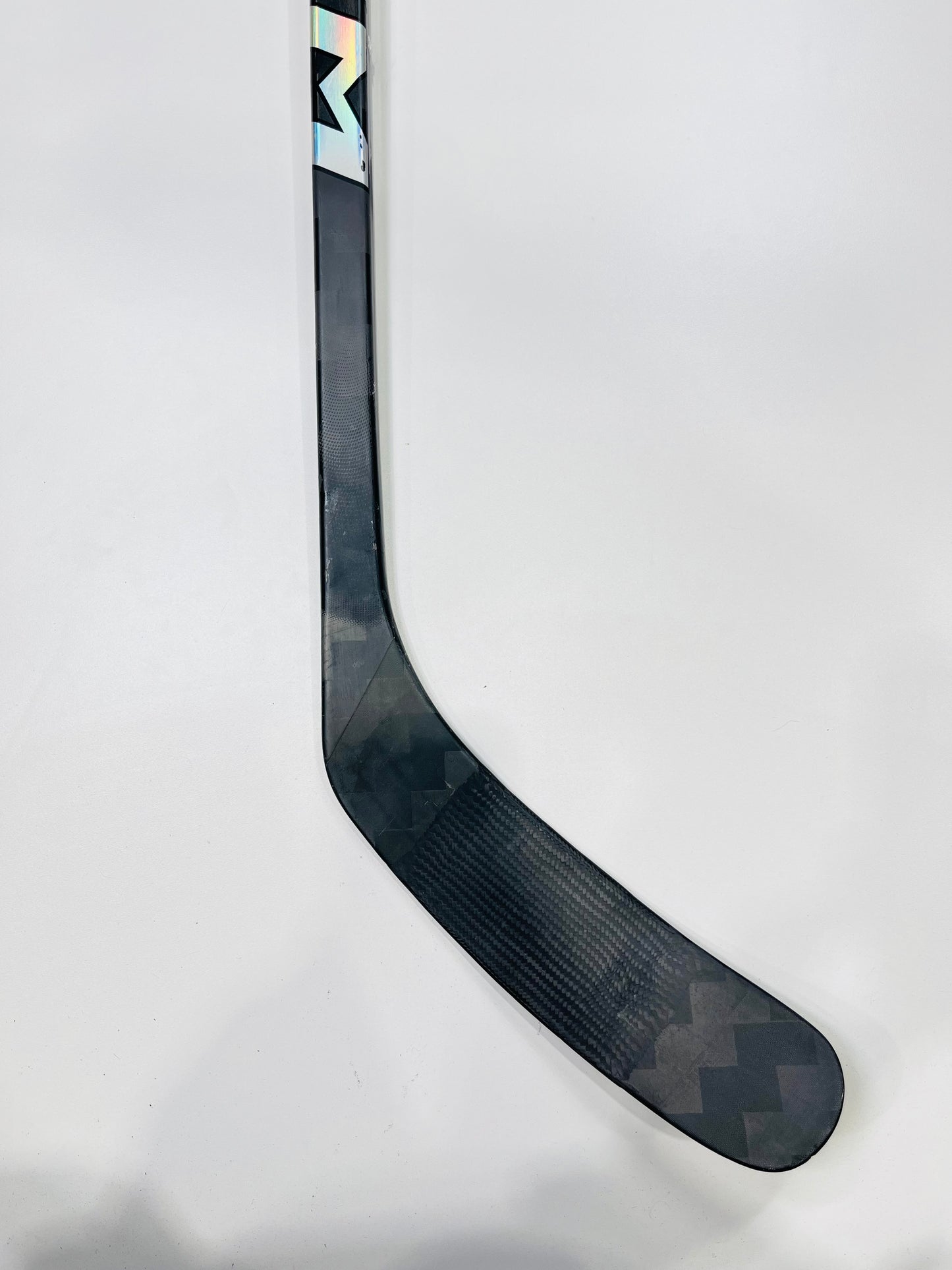 LH CCM Jetspeed FT8 Pro | 65 Flex | P29M | Refurbished | DW-3676