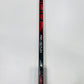 LH Bauer Vapor LTX Pro+ | 50 Flex | P92 | Refurbished | DW-3641