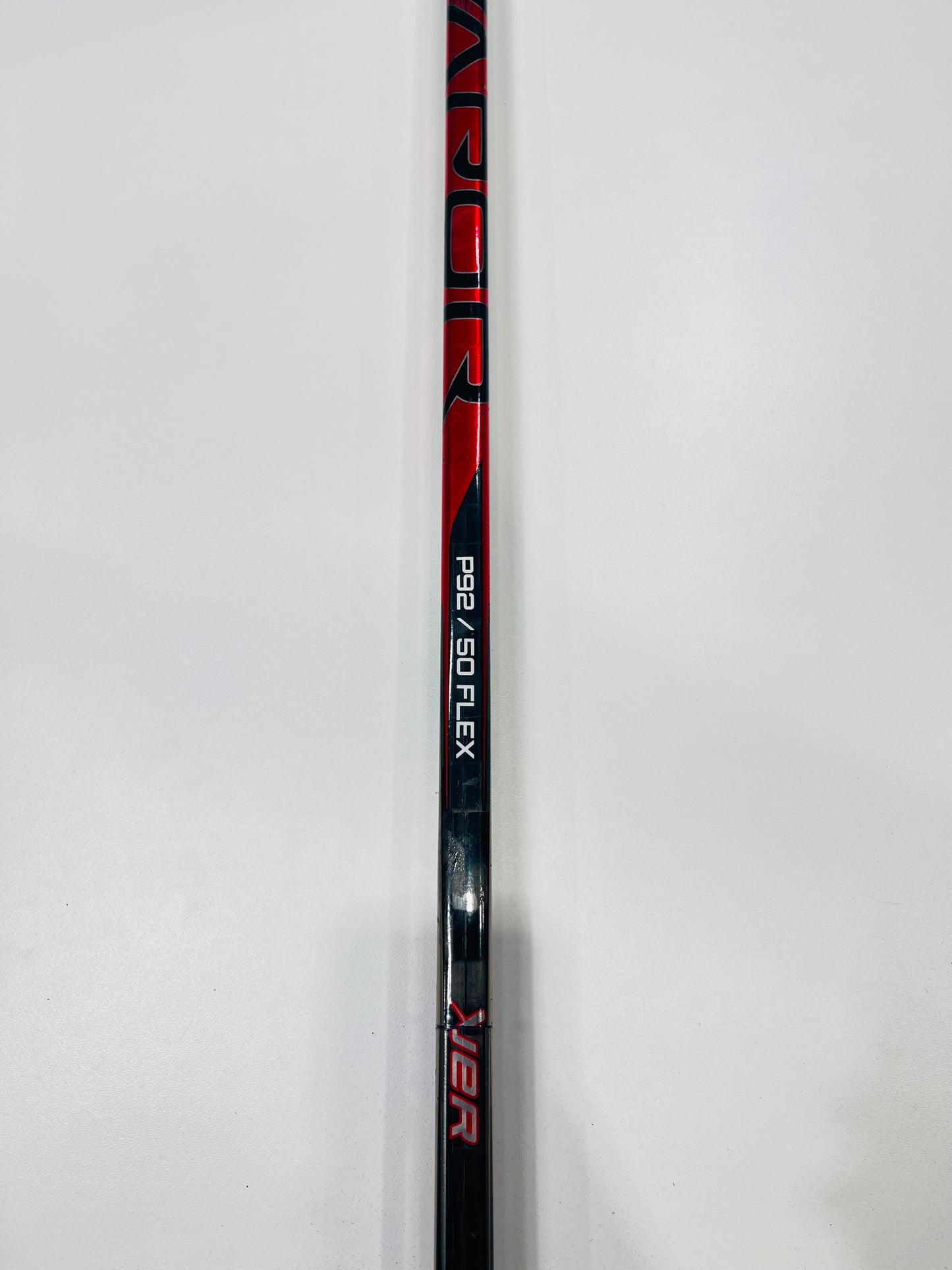 LH Bauer Vapor LTX Pro+ | 50 Flex | P92 | Refurbished | DW-3641
