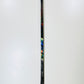 LH CCM Ribcor Trigger 9 Pro | 70 Flex | P29 | Refurbished | DW-2896