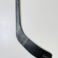 RH CCM Jetspeed FT7 Pro | 65 Flex | P90TM | Refurbished | DW-2813