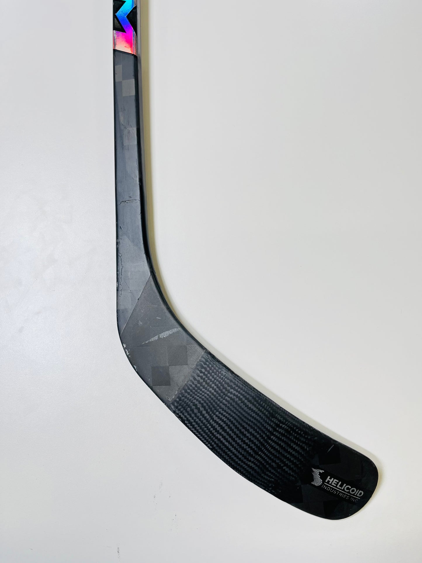 RH CCM Jetspeed FT7 Pro | 65 Flex | P90TM | Refurbished | DW-2813