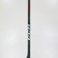 RH CCM Jetspeed FT6 Pro | 70 Flex | P28M | Refurbished | WSWC-198