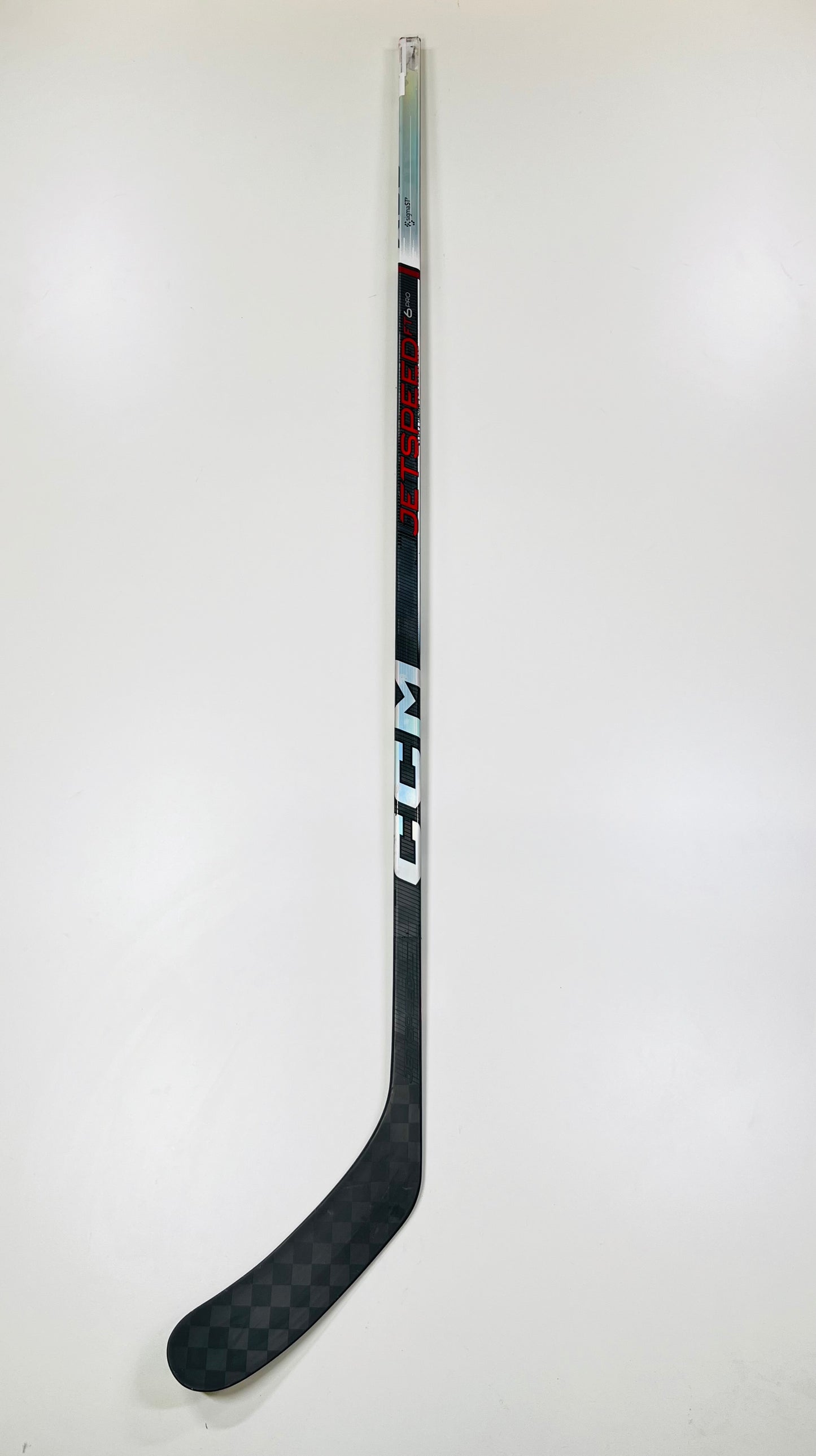 RH CCM Jetspeed FT6 Pro | 70 Flex | P28M | Refurbished | WSWC-198