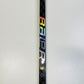 RH Bauer Proto2 | 87 Flex | P92 | Refurbished | DW-3128