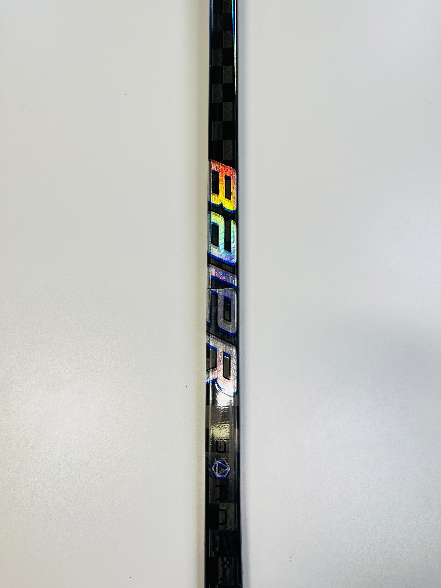 RH Bauer Proto2 | 87 Flex | P92 | Refurbished | DW-3128