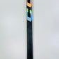 LH CCM Jetspeed FT6 Pro | 80 Flex | P28M | Refurbished | DA-342