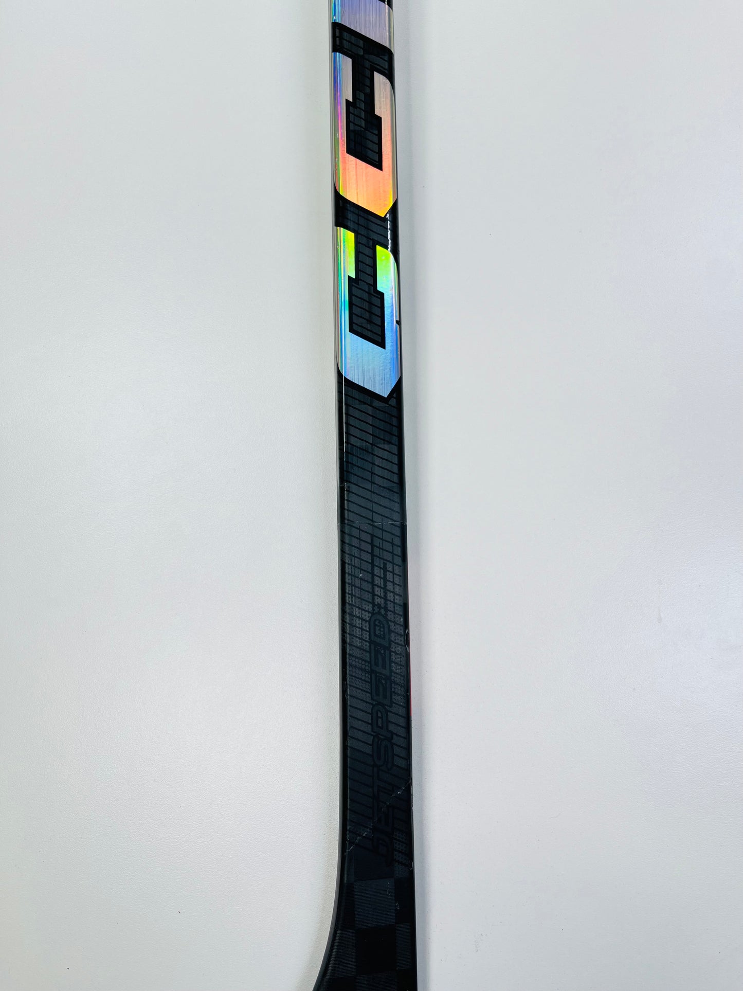 LH CCM Jetspeed FT6 Pro | 80 Flex | P28M | Refurbished | DA-342