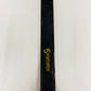 LH CCM Tacks ASV | 70 Flex | P29 | Refurbished | DW-1081
