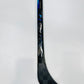 RH Bauer Vapor Flylite | 65 Flex | P28 | Refurbished | WSWC-568