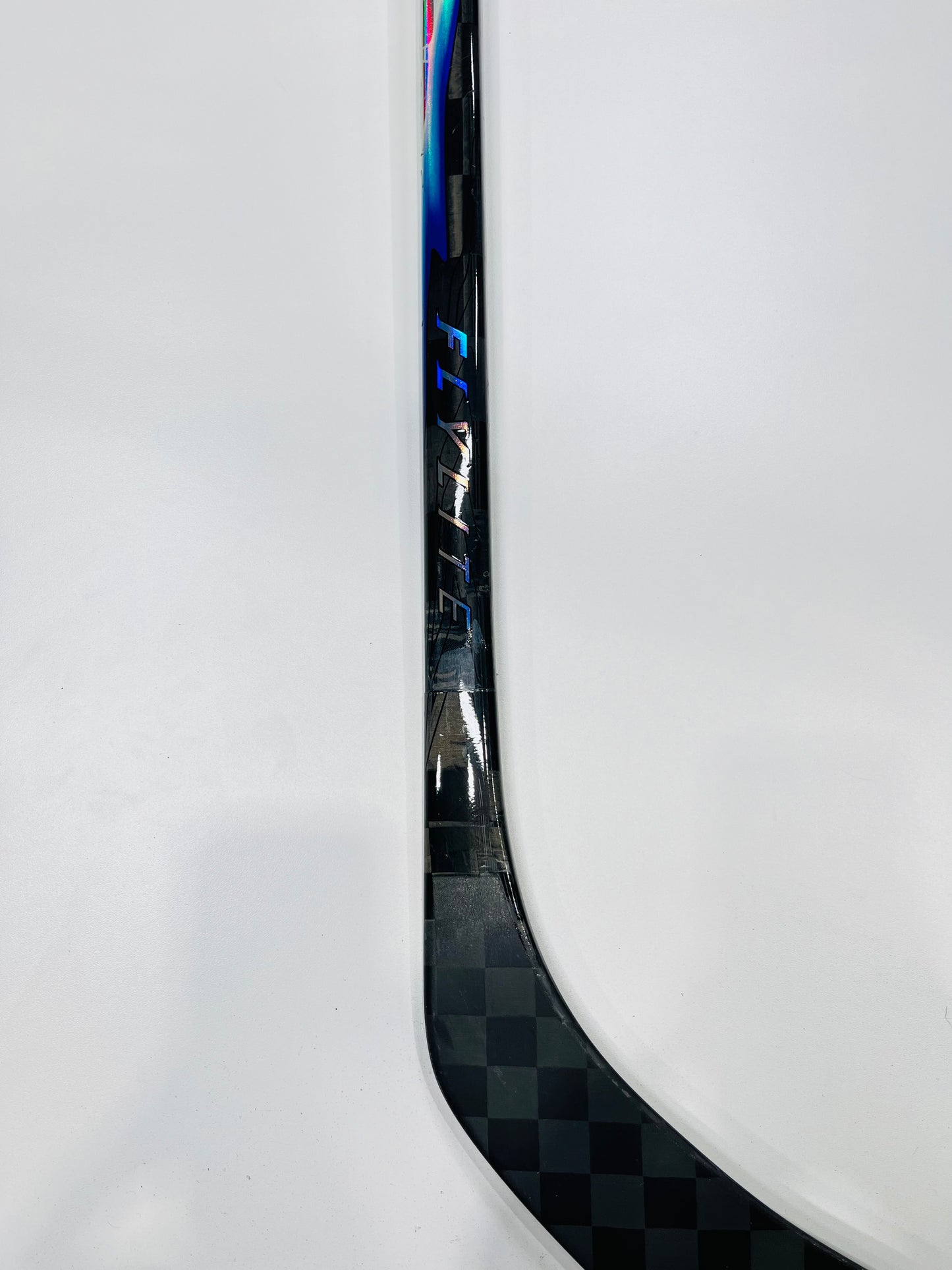 RH Bauer Vapor Flylite | 65 Flex | P28 | Refurbished | WSWC-568