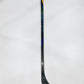 LH Bauer Nexus Tracer | 40 Flex | P28 | Refurbished | WSWC-301