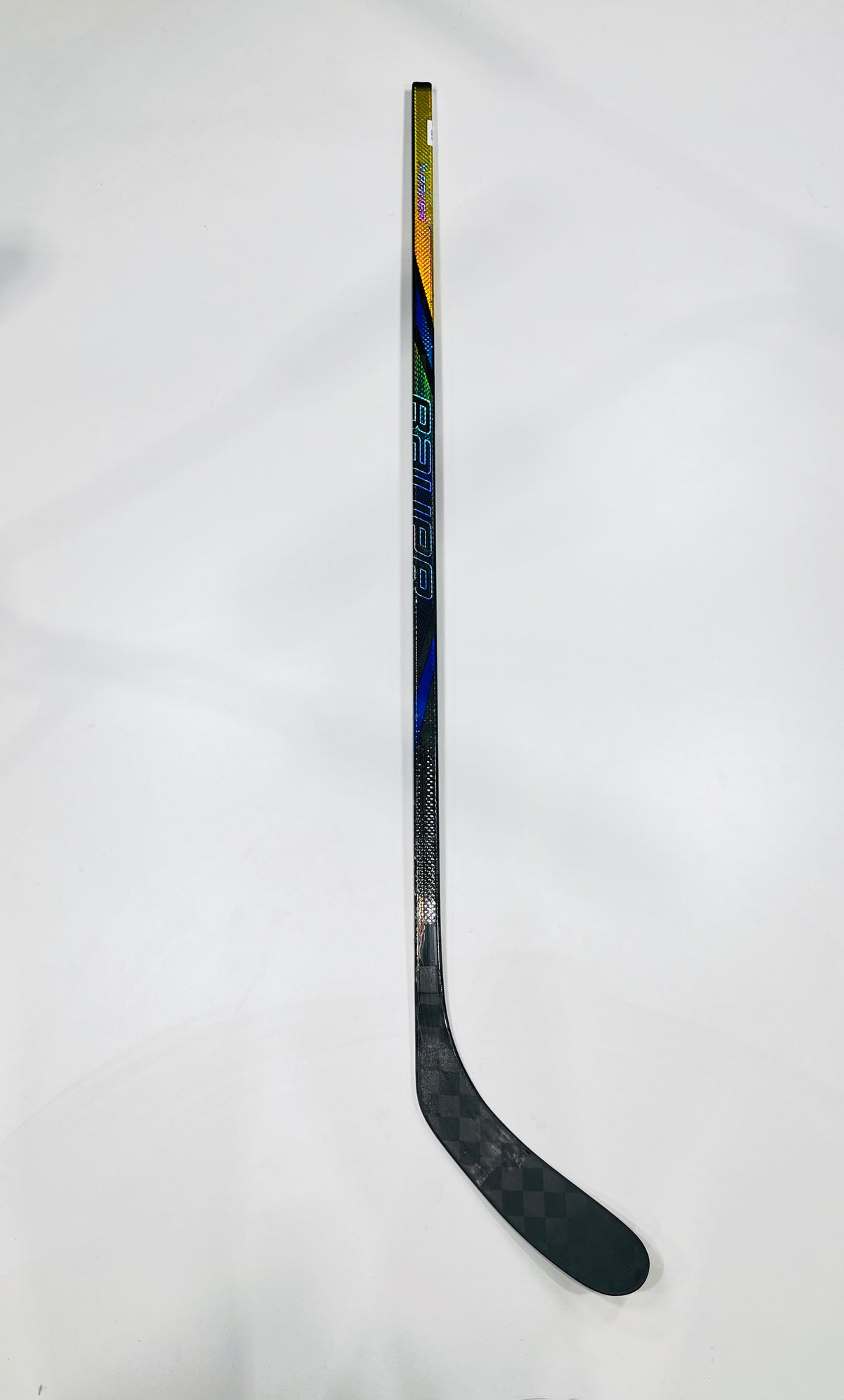 LH Bauer Nexus Tracer | 40 Flex | P28 | Refurbished | WSWC-301