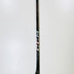 LH CCM Jetspeed FT7 Pro | 80 Flex | P90TM | Refurbished | DW-2708