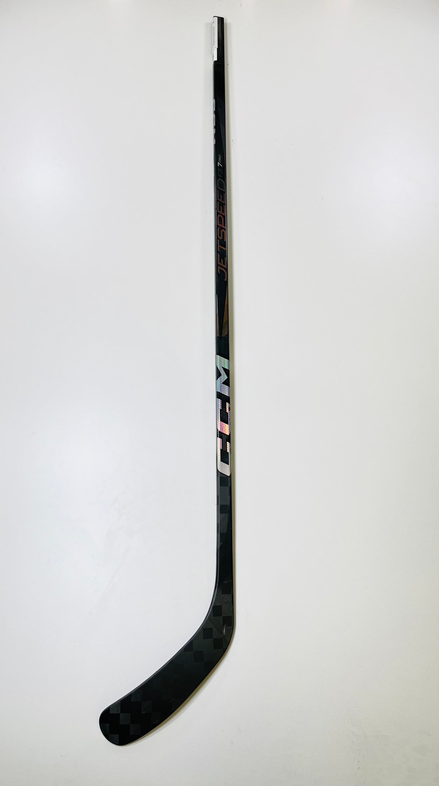 LH CCM Jetspeed FT7 Pro | 80 Flex | P90TM | Refurbished | DW-2708