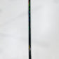 RH Bauer Nexus Tracer | 77 Flex | P92M | Refurbished | NC-32