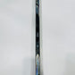 LH Bauer Agent wrapped as a Pulse | 82 Flex | PM9 | Refurbished | DW-3384