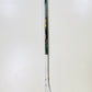 LH Bauer Agent wrapped as a Twitch | 82 Flex | PM9 | Refurbished | DW-2519