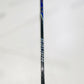 LH Bauer Proto2 | 82 Flex | P92 | Refurbished | WSWC-481