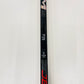 LH CCM Jetspeed FT7 Pro | 85 Flex | P29  | Refurbished | DW-1545