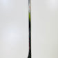 LH Bauer Vapor Hyperlite2 | 70 Flex | P28 | Refurbished | DW-2248