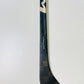LH CCM Ribcor Trigger 8 Pro | 80 Flex | P29 | Refurbished | DW-2422