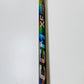 LH CCM XF Pro (Goalie) | 26" Flex | P31 (Goalie) | Refurbished | CECCF-81