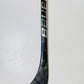 RH Bauer Vapor Hyperlite2 | 65 Flex | P92 | Refurbished | CEDC-28