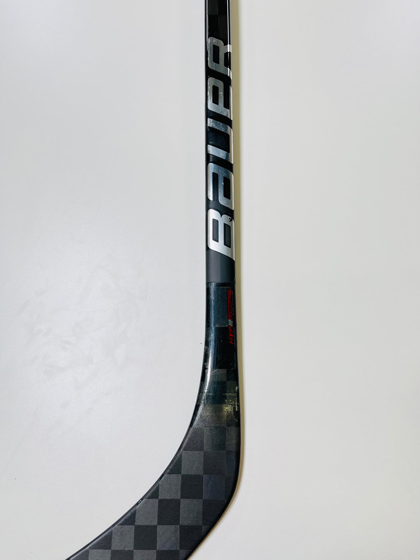 RH Bauer Vapor Hyperlite2 | 65 Flex | P92 | Refurbished | CEDC-28