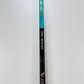RH Bauer Nexus Tracer | 65 Flex | P28 | Refurbished | DA-301