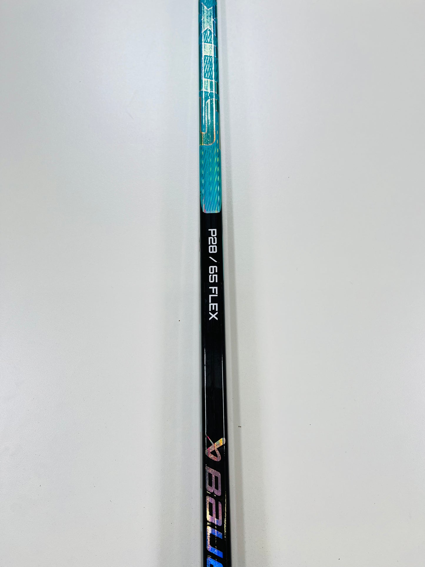 RH Bauer Nexus Tracer | 65 Flex | P28 | Refurbished | DA-301