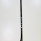 LH CCM Jetspeed FT7 Pro | 80 Flex | P90TM | Refurbished | DW-2447