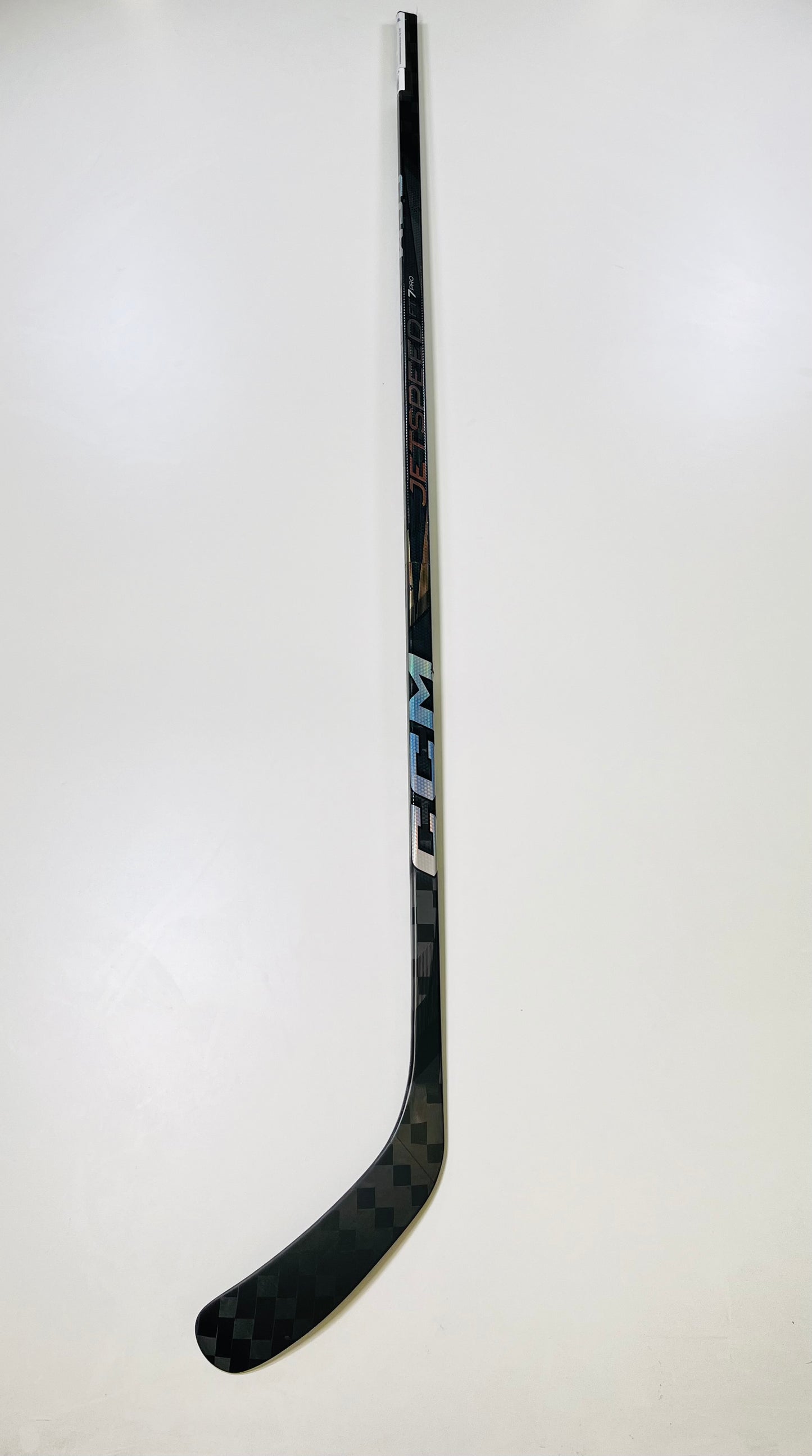 LH CCM Jetspeed FT7 Pro | 80 Flex | P90TM | Refurbished | DW-2447