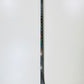 RH Bauer Proto | 70 Flex | P28 | Refurbished | DW-2903