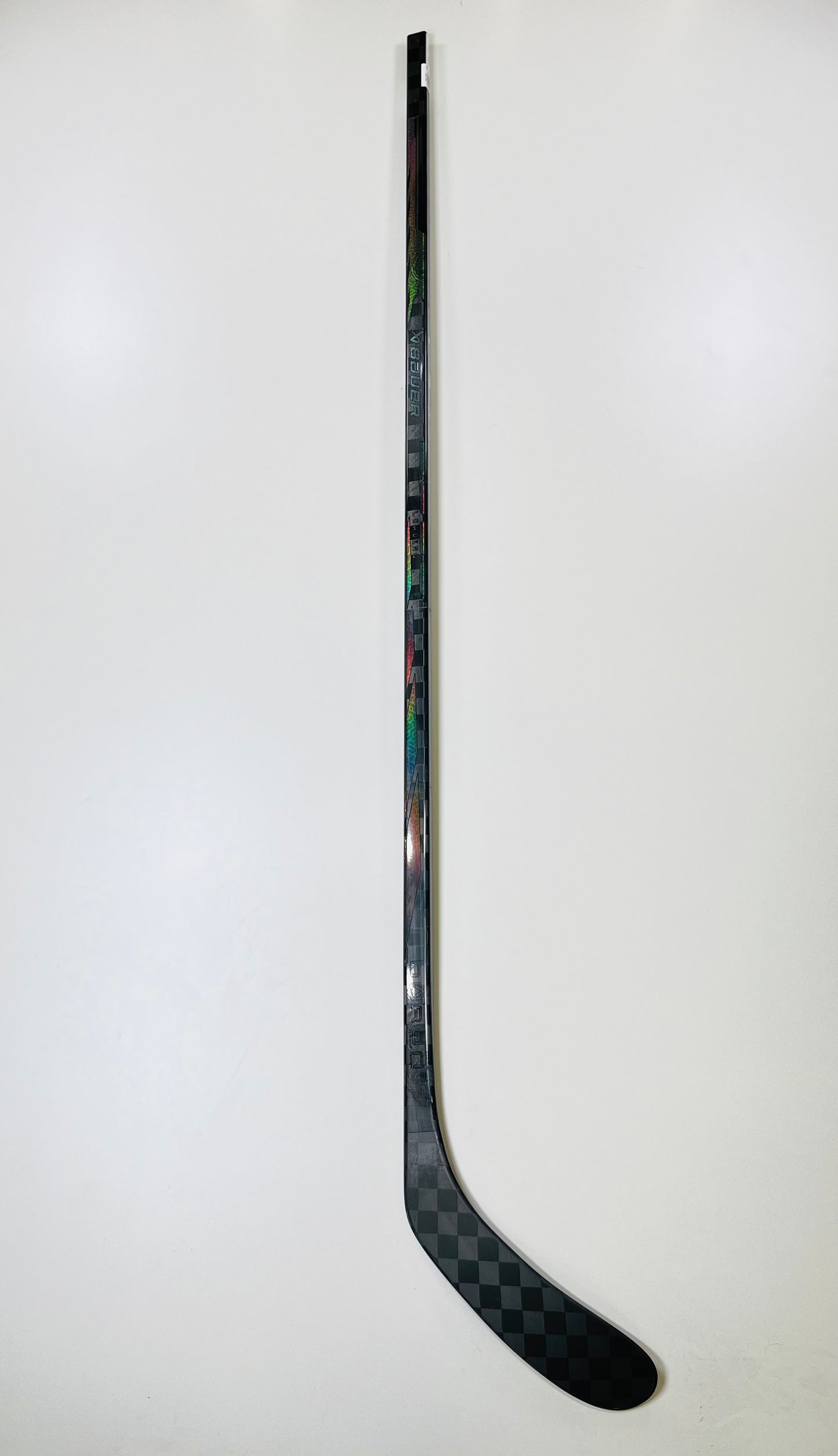 RH Bauer Proto | 70 Flex | P28 | Refurbished | DW-2903