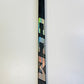 LH CCM Ribcor Trigger 9 Pro | 65 Flex | P28 | Refurbished | WSWC-126