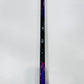RH Bauer Pulse | 77 Flex | P92 | Refurbished | DW-3437