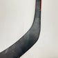 RH Bauer Vapor Hyperlite | 87 Flex | P92M | Refurbished | D-2682