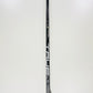 RH TRUE Hzrdus 9x4 | 75 Flex | P92 | Refurbished | DW-1910