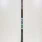 LH CCM Jetspeed FT5 Pro | 80 Flex | P29 | Refurbished | NPS-51