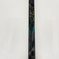 RH CCM Jetspeed FT7 Pro | 75 Flex | P88 | Refurbished | DW-1775