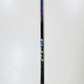 LH CCM Ribcor Trigger 8 Pro | 75 Flex | P28 | Refurbished | DW-2898