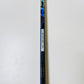 LH CCM Ribcor Trigger 9 Pro | 65 Flex | P28 | Refurbished | DW-2809