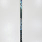 LH Bauer Proto2 | 77 Flex | P92M | Refurbished | DW-3187