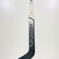 LH Bauer Vapor 3X | 26" | Goalie | Refurbished | D-4173