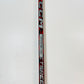 LH CCM Jetspeed | 40 Flex | P28 | Refurbished | DA-327