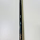 RH Bauer Vapor Hyperlite2 | 82 Flex | P28 | Refurbished | DA-47