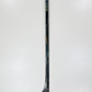 RH Bauer Vapor Flylite | 70 Flex | P28M | Refurbished | DW-3290