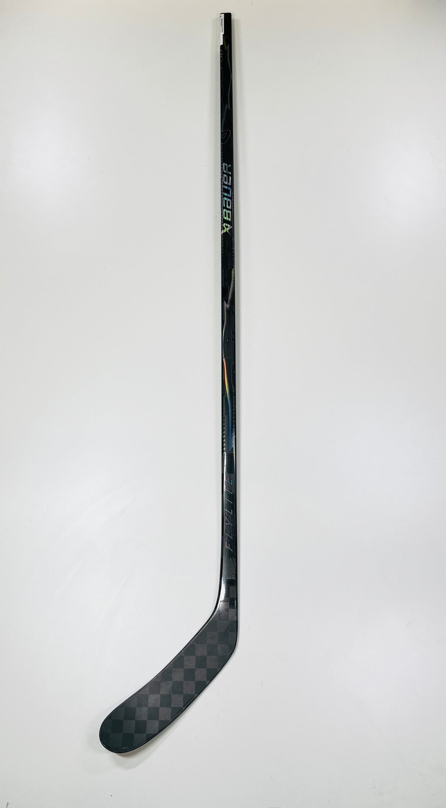 RH Bauer Vapor Flylite | 70 Flex | P28M | Refurbished | DW-3290