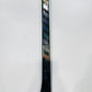 LH Warrior QR6 Pro | 100 Flex | P92M | Refurbished | DW-3449